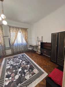 Apartament de Închiriere 2 camere, APCJ358801-2