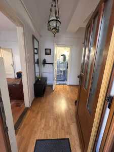 Apartament de Închiriere 2 camere, APCJ358801-8