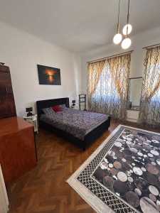 Apartament de Închiriere 2 camere, APCJ358801-1