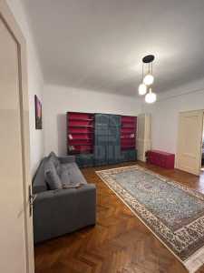 Apartament de Închiriere 2 camere, APCJ358801-3