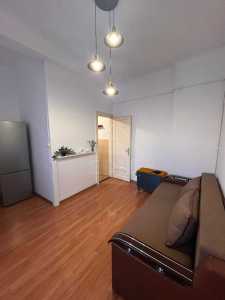 Apartament de Închiriere 2 camere, APCJ358801-6