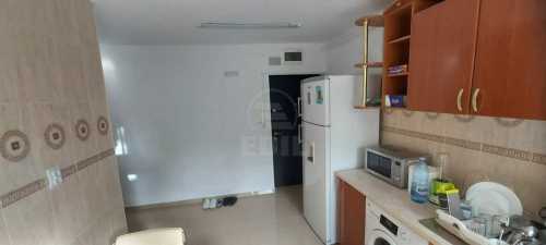 Apartament de Închiriere 2 camere, APCJ358412-3