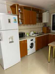 Apartament de Închiriere 2 camere, APCJ358412-2