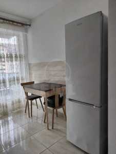 Apartament de Închiriere 2 camere, APCJ358591-7