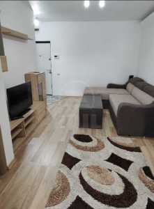 Apartament de Închiriere 2 camere, APCJ358591-2