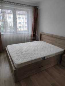 Apartament de Închiriere 2 camere, APCJ358591-3