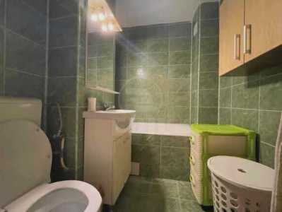 Apartament de vânzare 2 camere, APCJ358633-7