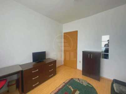 Apartament de vânzare 2 camere, APCJ358633-5