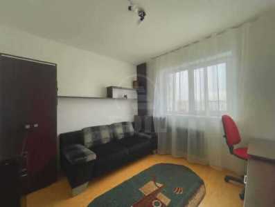 Apartament de vânzare 2 camere, APCJ358633-6