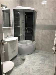 Apartament de Închiriere 2 camere, APCJ358493-3