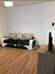 Apartament de Închiriere 2 camere, APCJ358493-1