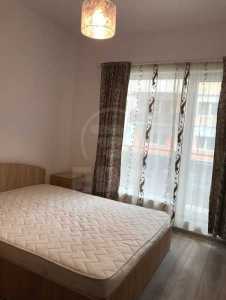 Apartament de Închiriere 2 camere, APCJ358493-2
