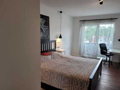 Apartament de Închiriere 2 camere, APCJ358436-2