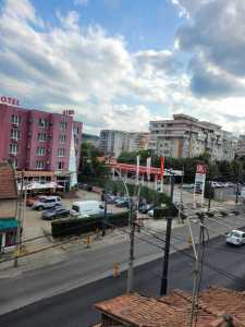 Apartament de Închiriere 2 camere, APCJ358436-5