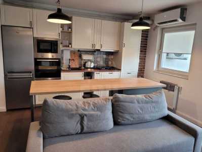 Apartament de Închiriere 2 camere, APCJ358436-7