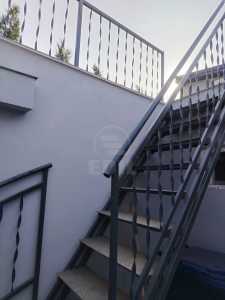 Apartament de Închiriere 2 camere, APCJ358482-8