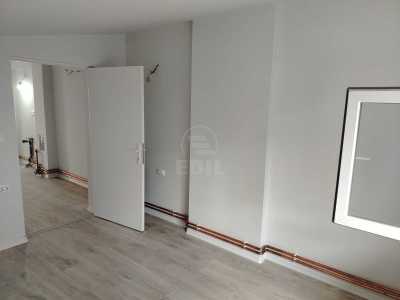 Apartament de Închiriere 2 camere, APCJ358482-13