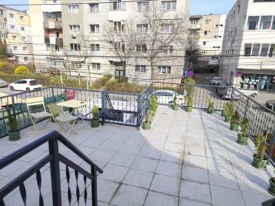 Apartament de Închiriere 2 camere, APCJ358482-15