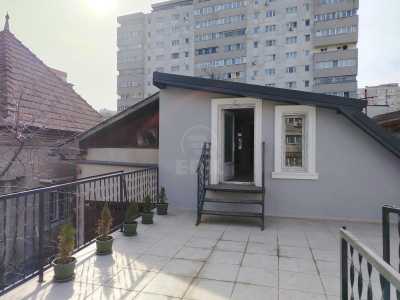 Apartament de Închiriere 2 camere, APCJ358482-1