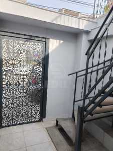 Apartament de Închiriere 2 camere, APCJ358482-9