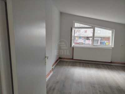 Apartament de Închiriere 2 camere, APCJ358482-5