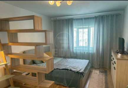 Apartament de Închiriere o camera, APCJ358562-3