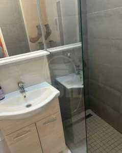 Apartament de Închiriere o camera, APCJ358562-5