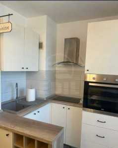 Apartament de Închiriere o camera, APCJ358562-6