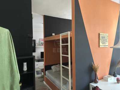 Apartament de Închiriere 2 camere, APCJ358474-4