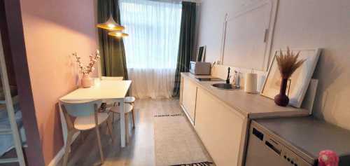 Apartament de Închiriere 2 camere, APCJ358474-2