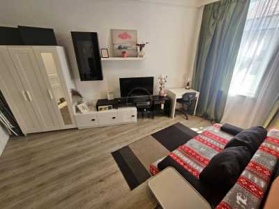Apartament de Închiriere 2 camere, APCJ358474-10