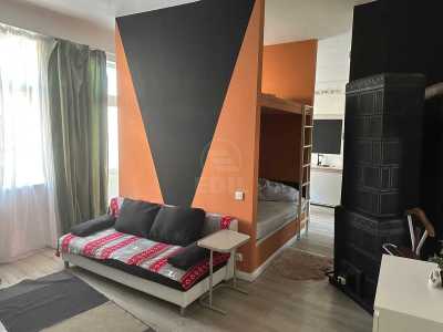 Apartament de Închiriere 2 camere, APCJ358474-9