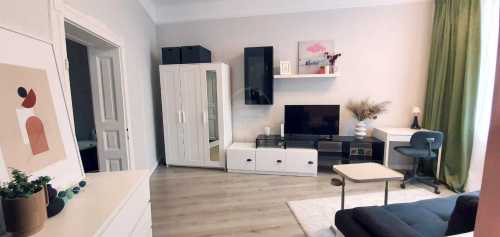 Apartament de Închiriere 2 camere, APCJ358474-1