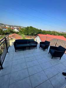 Apartament de vânzare 5 camere, APCJ358667-15