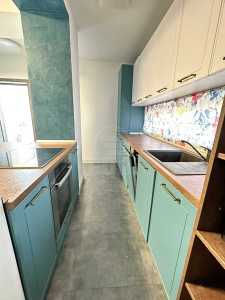 Apartament de vânzare 5 camere, APCJ358667-8