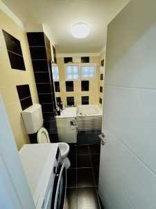 Apartament de vânzare 3 camere, APCJ358417-7