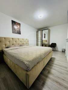 Apartament de vânzare 3 camere, APCJ358417-2