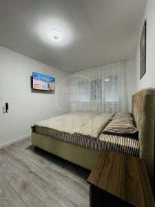 Apartament de vânzare 3 camere, APCJ358417-3