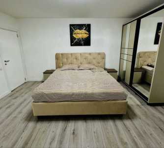 Apartament de vânzare 3 camere, APCJ358417-4
