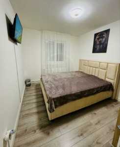 Apartament de vânzare 3 camere, APCJ358417-5