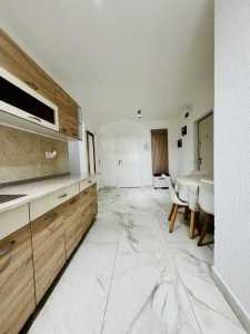 Apartament de vânzare 3 camere, APCJ358417-6