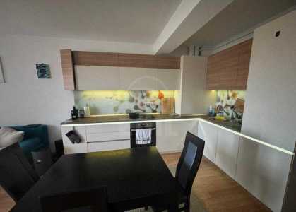 Apartament de Închiriere 2 camere, APCJ358424-3
