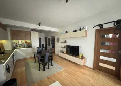 Apartament de Închiriere 2 camere, APCJ358424-2