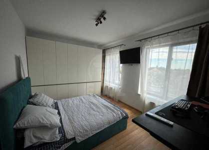Apartament de Închiriere 2 camere, APCJ358424-5