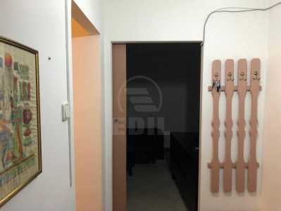 Apartament de Închiriere 2 camere, APCJ358891-8