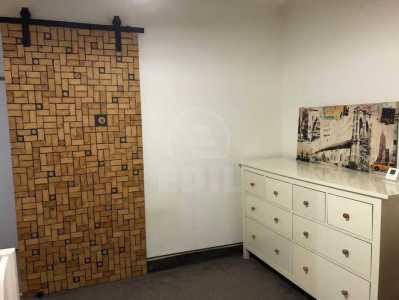 Apartament de Închiriere 2 camere, APCJ358891-4