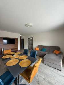 Apartament de Închiriere 2 camere, APCJ358375-15