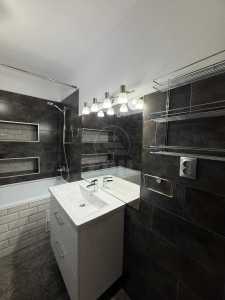 Apartament de Închiriere 2 camere, APCJ358375-7