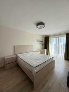 Apartament de Închiriere 2 camere, APCJ358375-3