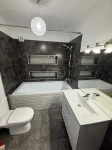 Apartament de Închiriere 2 camere, APCJ358375-9